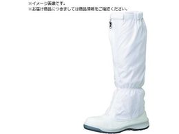 ~hS gEK[ht ÓdSC GCR1200 tCAP t[h zCg 27.5cm GCR1200FCAP-H-27.5