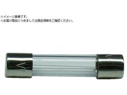 TJd KXǃq[Y GFV[Y AC250V-5A 2 GF-5A
