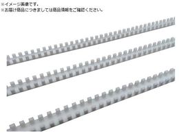 PANDUIT ݃ubV atEڃ^Cv R  100{ GE128-C69