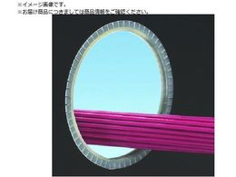 PANDUIT ݃ubV XbgtE[^Cv i` GEE144F-C