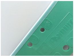 PANDUIT ݃ubV XbgȂE[^Cv i` GES99F-C