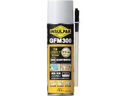 ABC ȈՌ^AE^tH[ 1tmY^Cv CTpbNGFM300