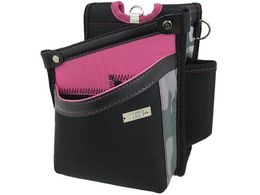 KH SAKURA   z_[t sN GE1508P