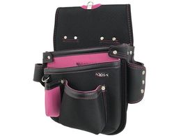 KH SAKURA B sN GE1509P