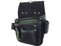 KH SAKURA B O[ GEA1609G