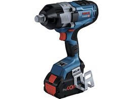 {bV R[hXCpNg` GDS18V-1600HC