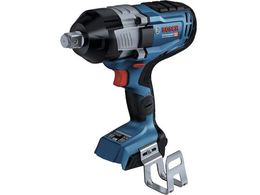 {bV R[hXCpNg` GDS18V-1600HCH