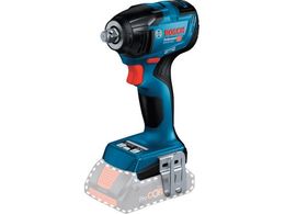 {bV R[hXCpNg` GDS18V-210CH