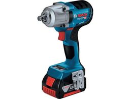 {bV R[hXCpNg` GDS18V-450HC
