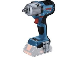 {bV R[hXCpNg` GDS18V-450HCH