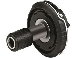 {bV rbgz_[A_v^[ GFA12-X