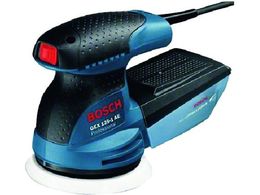 �{�b�V�� �z���񃉃��_���A�N�V�����T���_�[�|���b�V���O�Z�b�g GEX125-1AEJ