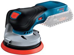 �{�b�V�� �R�[�h���X�����_���A�N�V�����T���_�[ GEX18V-125H