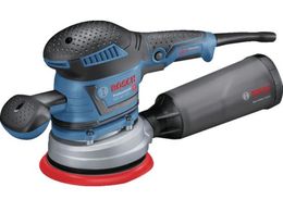 �{�b�V�� �z���񃉃��_���A�N�V�����T���_�[ GEX40-150