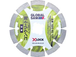 gL O[o\[RN[gp_ChJb^[ GDS-XS-125