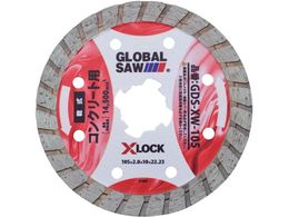 gL O[o\[RN[gp_ChJb^[ GDS-XW-105