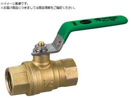 I_쏊 FF^ t{[ RoHSwߑΉ Rc3 4~Rc3 4 O[o[nh G-FF-20