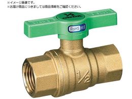 I_쏊 FF^ t{[ RoHSwߑΉ Rc3 4~Rc3 4 O[Tnh G-FF-T20