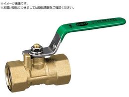 I_쏊 FS^ RoHSwߑΉ Rc1 4~Rc1 4 o[nh G-FS-08