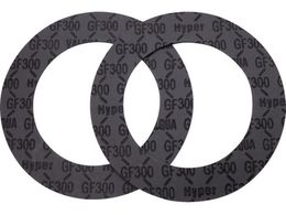 VALQUA ubNnCp[KXPbg Ăьa15A GF300G-J1S015