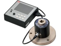 KTC gN@ fW^gN`FbJ[ gN͈2`200NEm p12.7mm GECH200-04