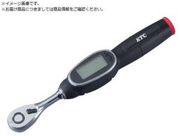 KTC 9.5sq.fW`F [d GEW025-R3