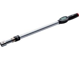 KTC fW`F wbh GEW300-X1418