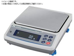 A&D hoEh^ʋVт GF-12001M GF-12001M