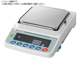 A&D hoEh^ėpVт GF-2002AWP GF-2002AWP