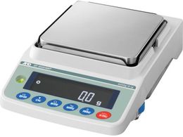 A&D hoEh^ėpVт GF-6001AWP GF-6001AWP