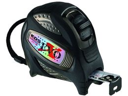 KDS _uW[EVOGbNX257.5m GGEVOX25-75