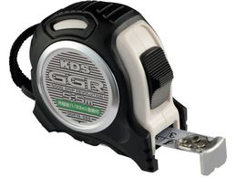 KDS RxbNX GGR19 5.5m܂ߌ GGR19-55S