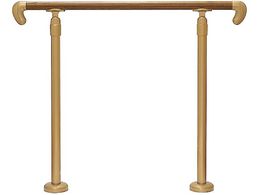 SHIROKUMA ���֗p�肷�� �~�f�B�A���I�[�N GK-100-75-MO