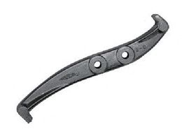 �X�[�p�[ �M���v�[��G�^ �� G10�p GJ10