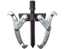 �x�X�g�c�[�� BEST �M���v�[�� 2�{�� 75mm GJ2-3