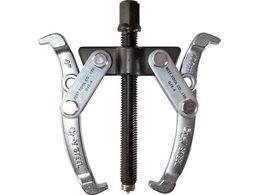 �x�X�g�c�[�� BEST �M���v�[�� 2�{�� 100mm GJ2-4