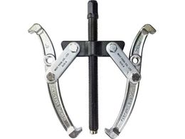 �x�X�g�c�[�� BEST �M���v�[�� 2�{�� 150mm GJ2-6