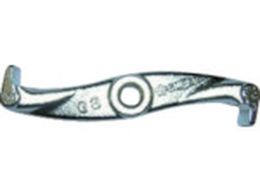 �X�[�p�[ �M���v�[��G�^ �� G3�p GJ3