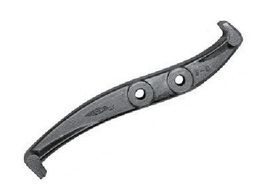 �X�[�p�[ �M���v�[��G�^ �� G4�p GJ4