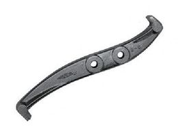 �X�[�p�[ �M���v�[��G�^ �� G6�p GJ6