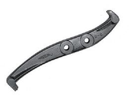 �X�[�p�[ �M���v�[��G�^ �� G8�p GJ8