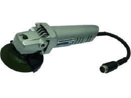 �j�f�b�N �����g�O���C���_ GH-10B