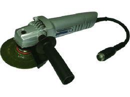 �j�f�b�N �����g�O���C���_ GH-13B