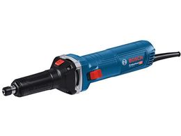 {bV Xg[gOC_[ GGS30LS