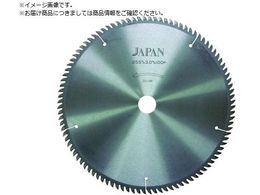 �`�b�v�\�[�W���p�� ���p�`�b�v�\�[ GH355-100