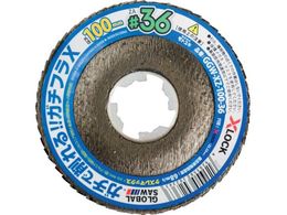 ���g���L �O���[�o���\�[�K�`�t��X 10������ GGW-XZ-100-36