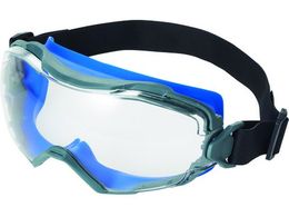 3M �ی�S�O�� �N���A �N�����v�����o���h 1�� 1��