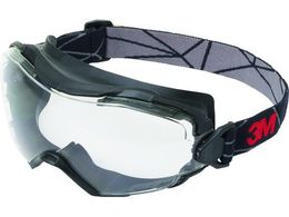 3M �ی�S�O�� �N���A 1�� 1�� GG6001SGAF-BLK