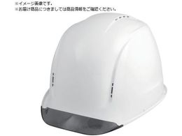 GENTOS GRIT �w�b�h���C�g��̉��\�w�����b�g �e�[�v�����^�C�v ��