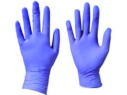 [ ĝăjgO[u OCVAnCW[ XSTCY